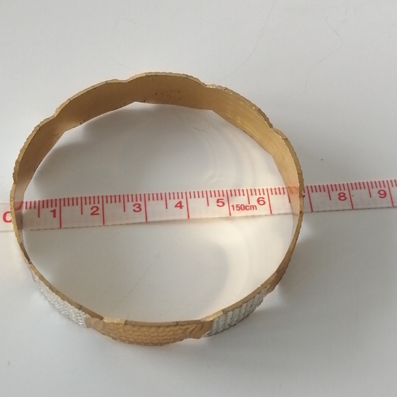 Bangles - Picture 4 of 5